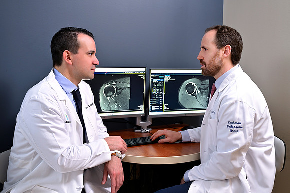 MLH_orthosports26_08r