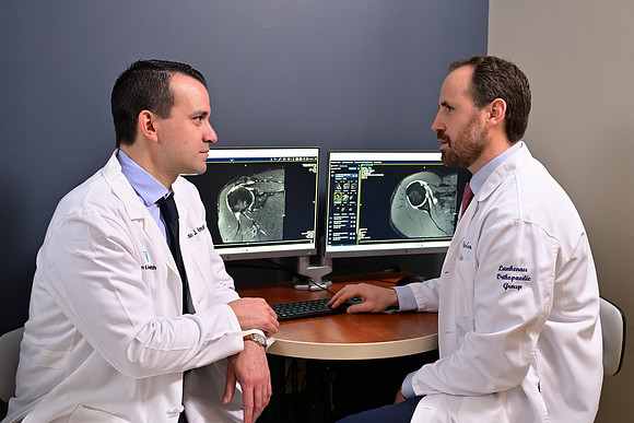 MLH_orthosports26_08