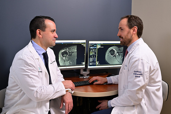 MLH_orthosports26_09