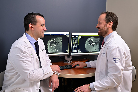 MLH_orthosports26_10