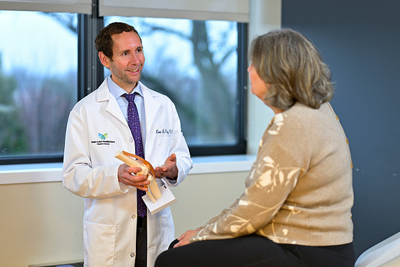 MLH_orthosports26_33