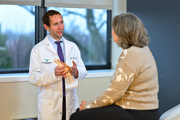 MLH_orthosports26_31