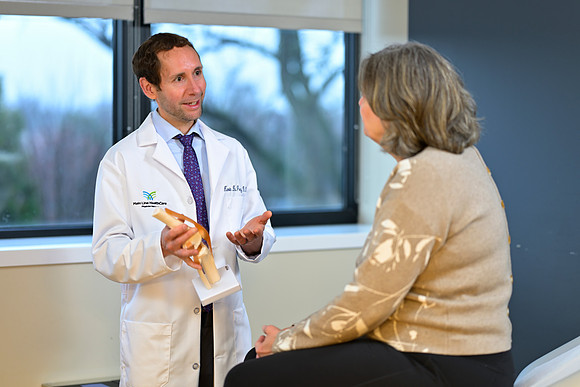 MLH_orthosports26_32