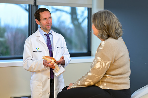 MLH_orthosports26_34
