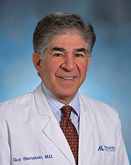 Bernstein_Guy_225web