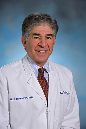 Bernstein_Guy_225
