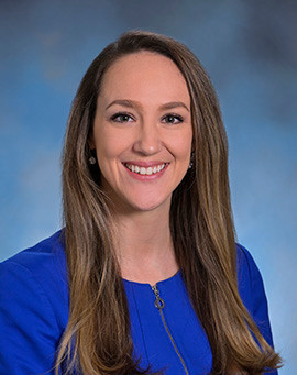 Breiner_Lindsey_008web
