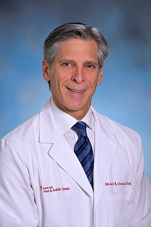 Grossman_Michael_R_974