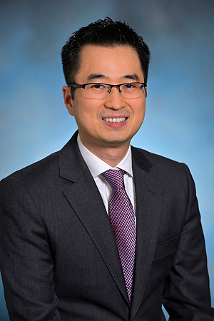 Thieu_Khanh_364