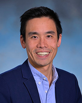 Tran_Matthew_K_139web
