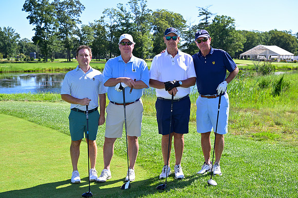 VSBRE_Golf26_004