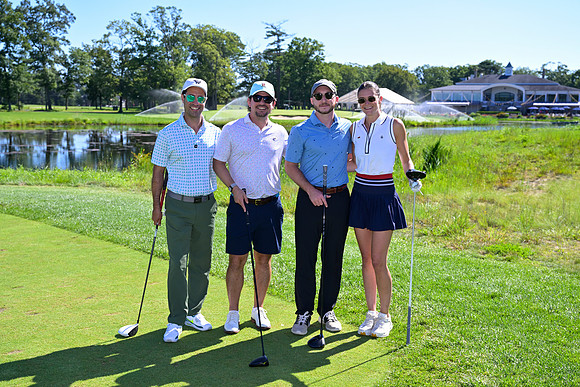 VSBRE_Golf26_005