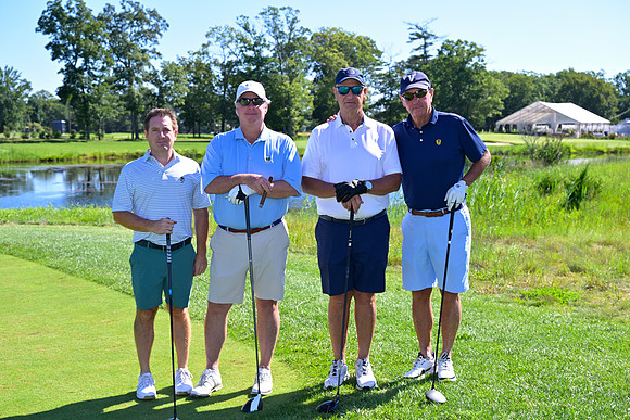 VSBRE_Golf26_003