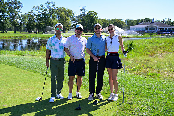VSBRE_Golf26_006