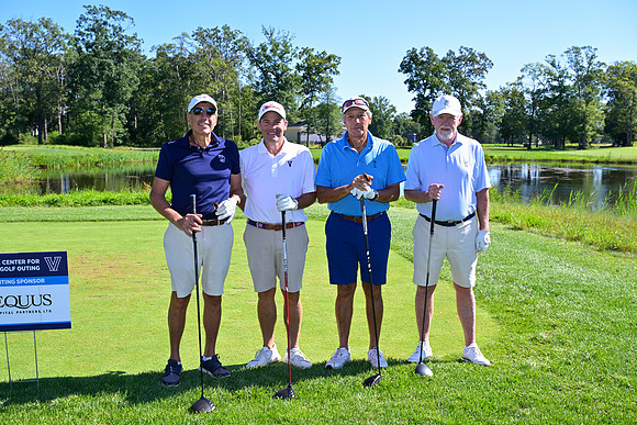 VSBRE_Golf26_002