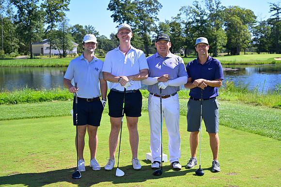 VSBRE_Golf26_007