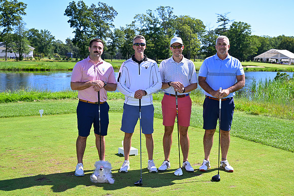 VSBRE_Golf26_009