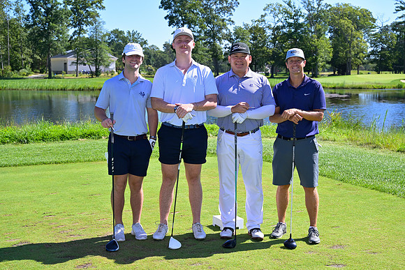 VSBRE_Golf26_008