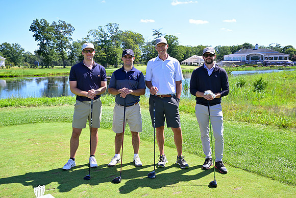 VSBRE_Golf26_014