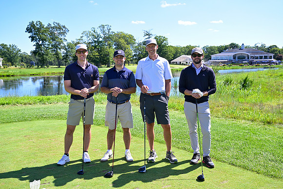 VSBRE_Golf26_013