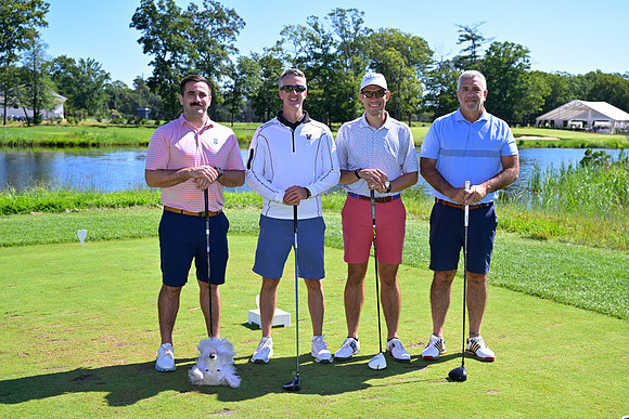 VSBRE_Golf26_010