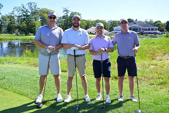 VSBRE_Golf26_011