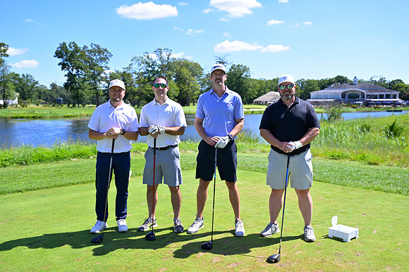 VSBRE_Golf26_018