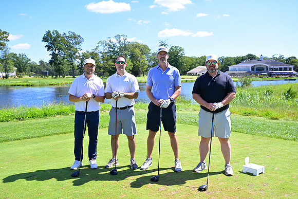 VSBRE_Golf26_017