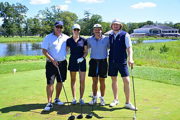 VSBRE_Golf26_019