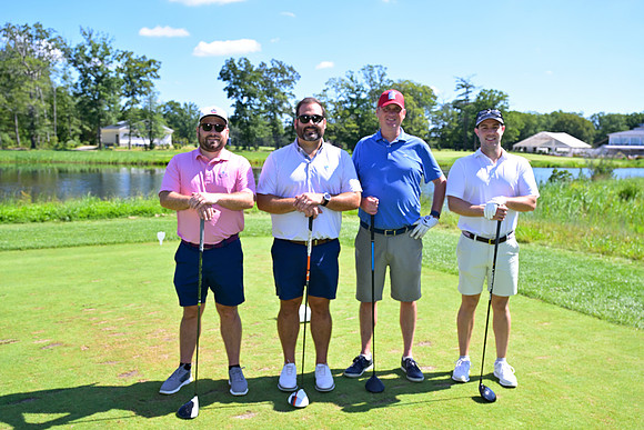 VSBRE_Golf26_016