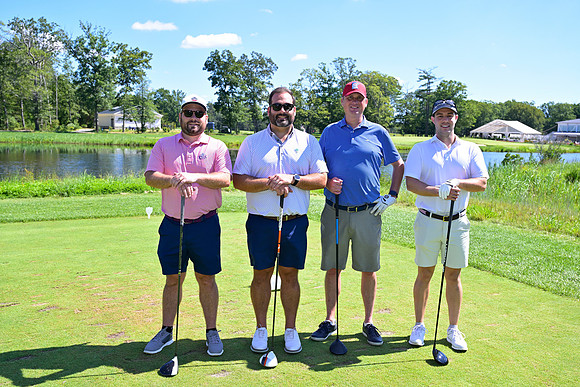 VSBRE_Golf26_015
