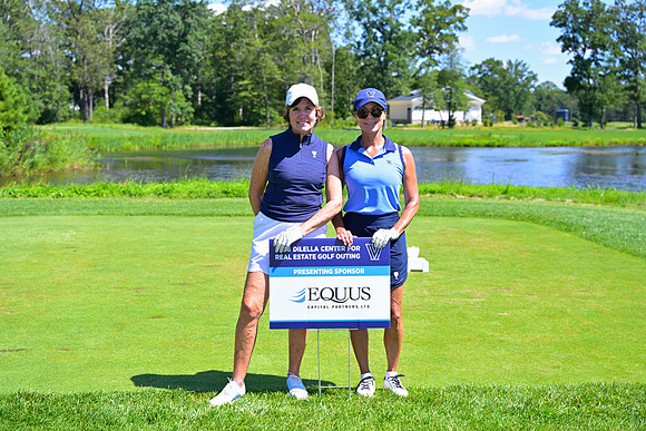 VSBRE_Golf26_023