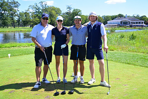 VSBRE_Golf26_020