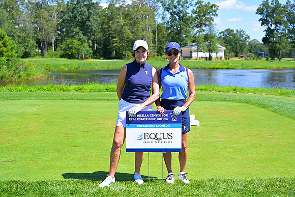 VSBRE_Golf26_024