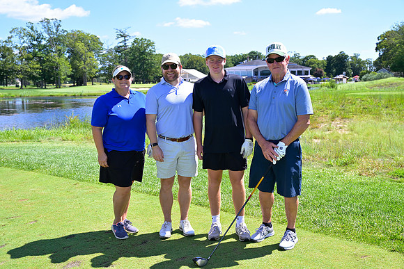 VSBRE_Golf26_022