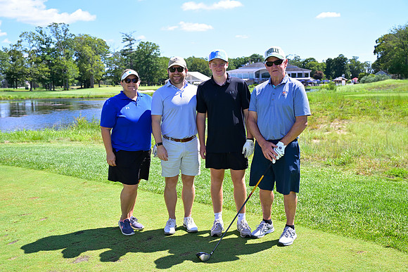 VSBRE_Golf26_021