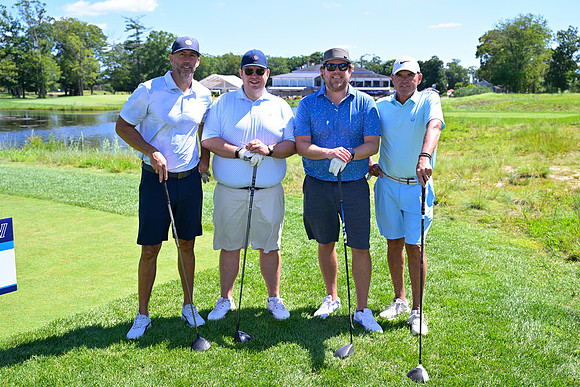 VSBRE_Golf26_025
