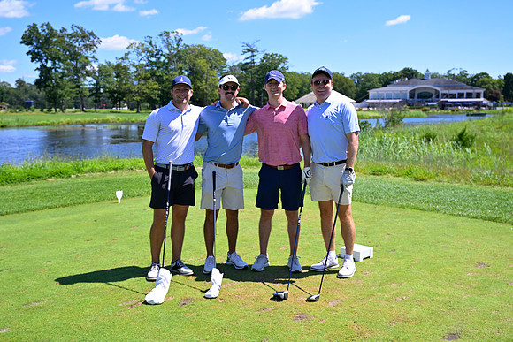 VSBRE_Golf26_027