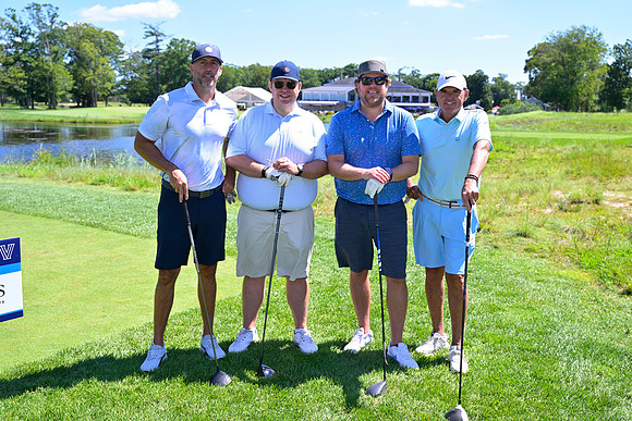 VSBRE_Golf26_026