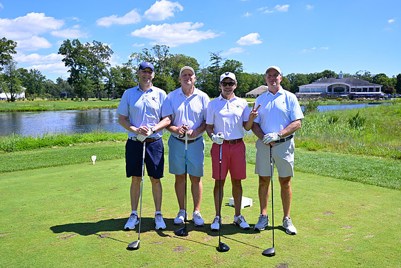 VSBRE_Golf26_031