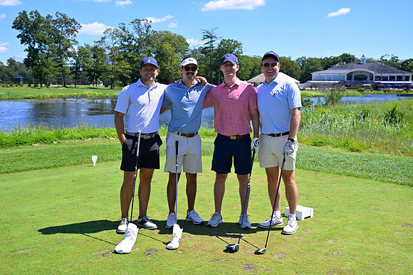 VSBRE_Golf26_028
