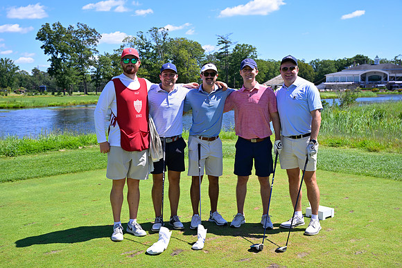 VSBRE_Golf26_030