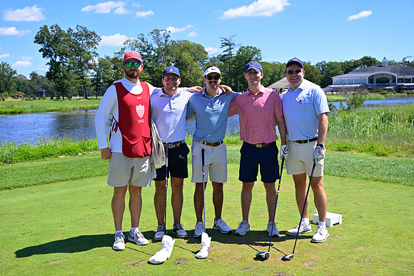VSBRE_Golf26_029