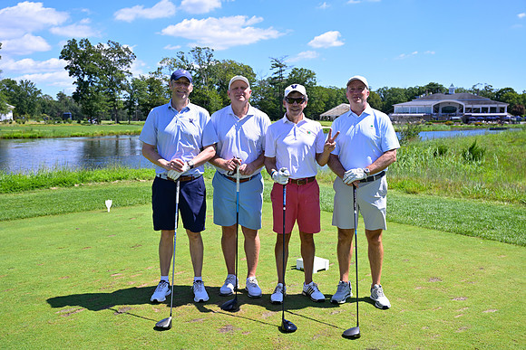 VSBRE_Golf26_032