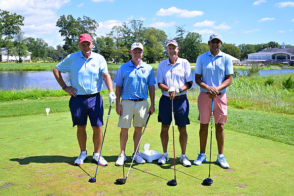 VSBRE_Golf26_035