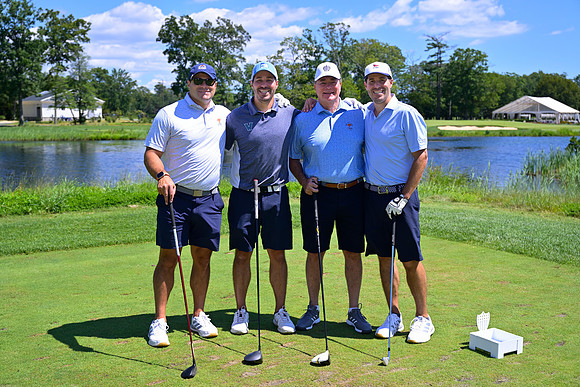 VSBRE_Golf26_033
