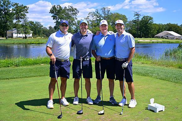 VSBRE_Golf26_034