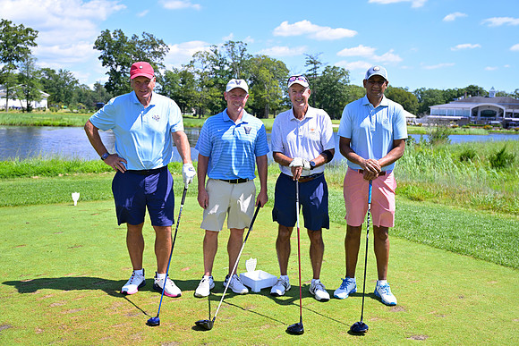 VSBRE_Golf26_037