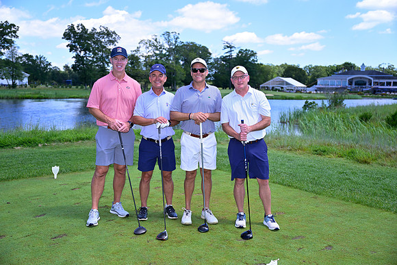 VSBRE_Golf26_039