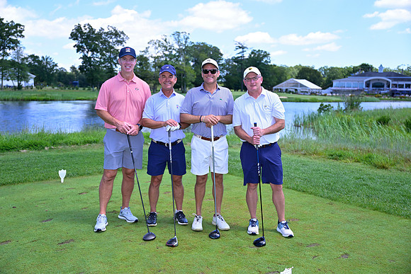 VSBRE_Golf26_040